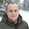 Отзыв Павел Панов о ЭлектроЮгр