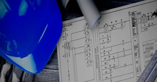 Проектирование электроснабжения для промышленных предприятий от 3131 руб. в Югорске от ЭлектроЮгр