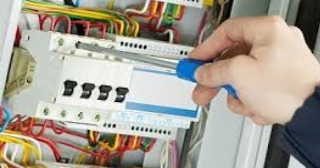 Установка и монтаж умного дома в квартире в Югорске – от 2609 руб.